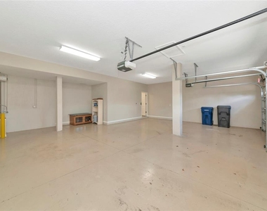 12079 Aster Avenue - Photo Thumbnail 30