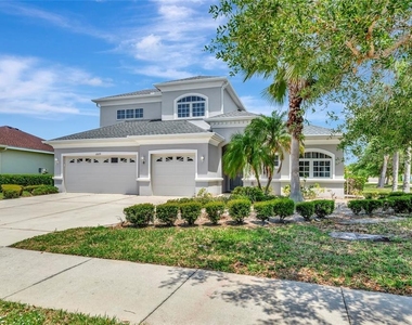 12079 Aster Avenue - Photo Thumbnail 34