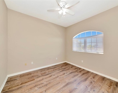 12079 Aster Avenue - Photo Thumbnail 26