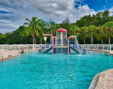12079 Aster Avenue - Photo Thumbnail 40