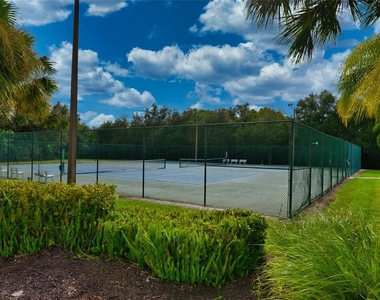 12079 Aster Avenue - Photo Thumbnail 42