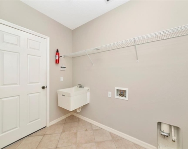 12079 Aster Avenue - Photo Thumbnail 28