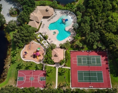 12079 Aster Avenue - Photo Thumbnail 36