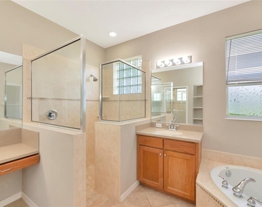 12079 Aster Avenue - Photo Thumbnail 18