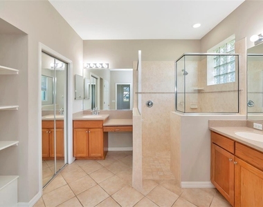 12079 Aster Avenue - Photo Thumbnail 17