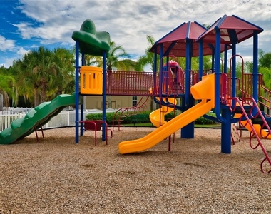 12079 Aster Avenue - Photo Thumbnail 39