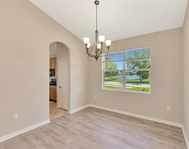 12079 Aster Avenue - Photo Thumbnail 6