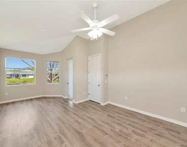 12079 Aster Avenue - Photo Thumbnail 13