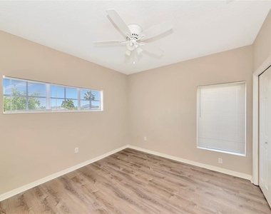 12079 Aster Avenue - Photo Thumbnail 27