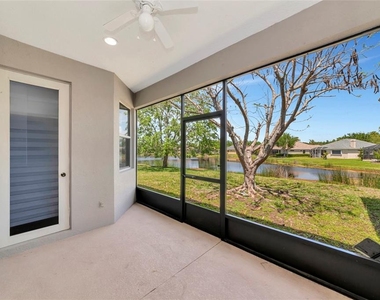 12079 Aster Avenue - Photo Thumbnail 32