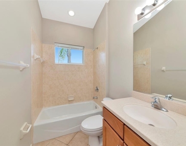 12079 Aster Avenue - Photo Thumbnail 24
