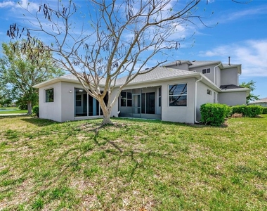 12079 Aster Avenue - Photo Thumbnail 33