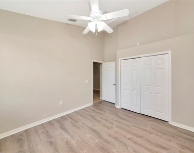 12079 Aster Avenue - Photo Thumbnail 22