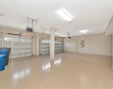12079 Aster Avenue - Photo Thumbnail 29