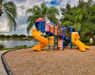 12079 Aster Avenue - Photo Thumbnail 38