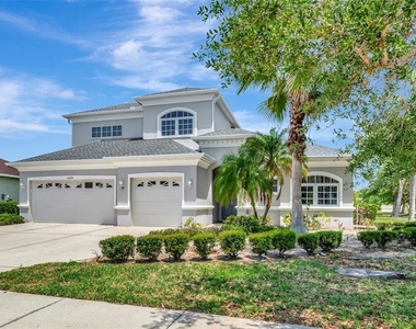 12079 Aster Avenue - Photo Thumbnail 2