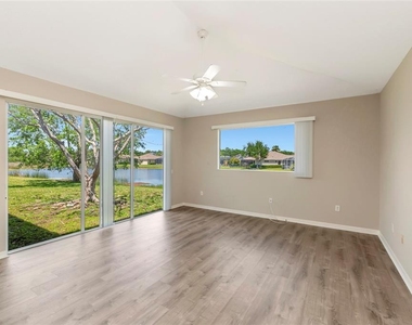 12079 Aster Avenue - Photo Thumbnail 12