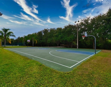 12079 Aster Avenue - Photo Thumbnail 37