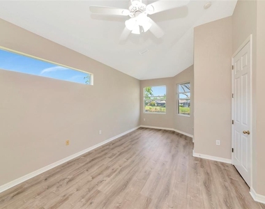 12079 Aster Avenue - Photo Thumbnail 14