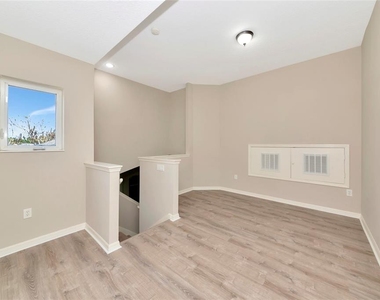 12079 Aster Avenue - Photo Thumbnail 25