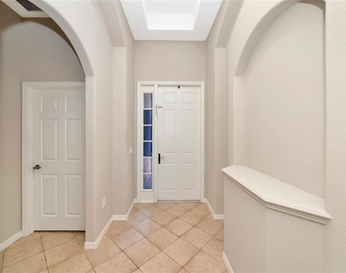 12079 Aster Avenue - Photo Thumbnail 3