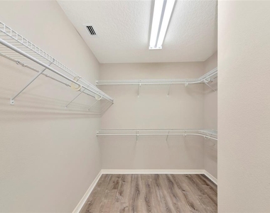 12079 Aster Avenue - Photo Thumbnail 19