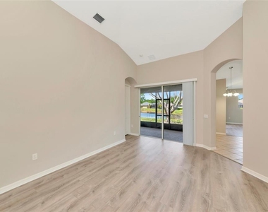 12079 Aster Avenue - Photo Thumbnail 5