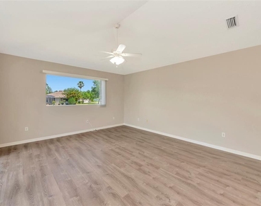 12079 Aster Avenue - Photo Thumbnail 11