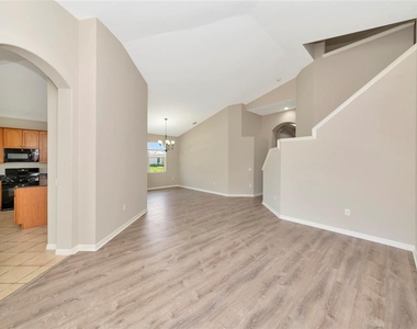 12079 Aster Avenue - Photo Thumbnail 4
