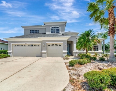 12079 Aster Avenue - Photo Thumbnail 1