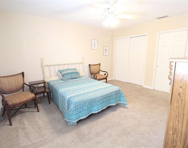 1959 Toucan Way - Photo Thumbnail 7