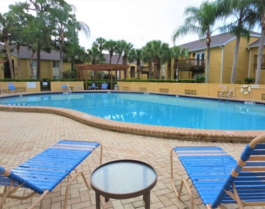 1959 Toucan Way - Photo Thumbnail 16