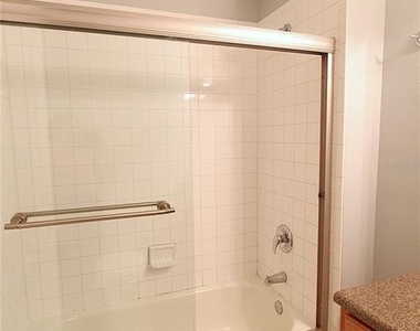 1959 Toucan Way - Photo Thumbnail 3