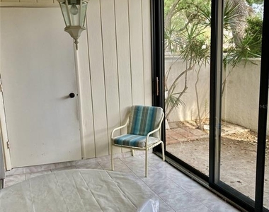 3500 El Conquistador Parkway - Photo Thumbnail 16