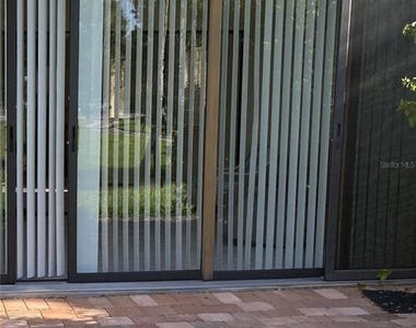 3500 El Conquistador Parkway - Photo Thumbnail 15