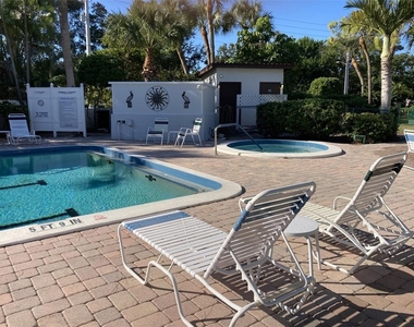 3500 El Conquistador Parkway - Photo Thumbnail 21
