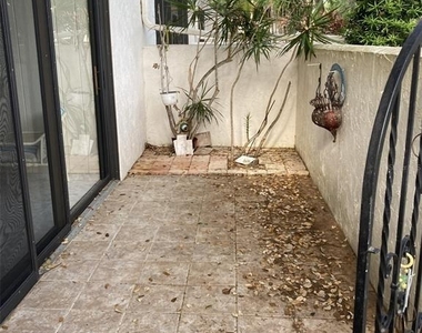 3500 El Conquistador Parkway - Photo Thumbnail 20