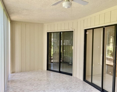 3500 El Conquistador Parkway - Photo Thumbnail 13