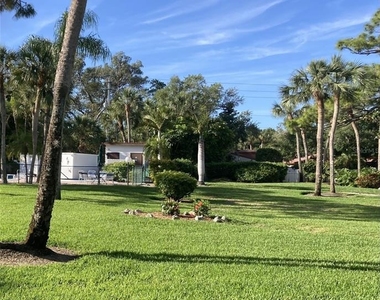 3500 El Conquistador Parkway - Photo Thumbnail 23