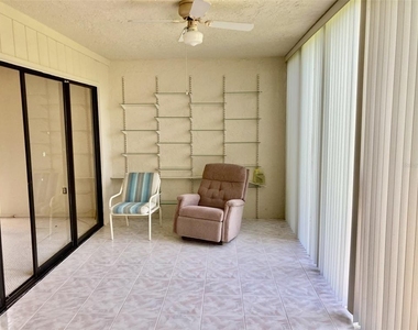 3500 El Conquistador Parkway - Photo Thumbnail 14