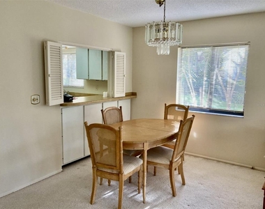 3500 El Conquistador Parkway - Photo Thumbnail 3