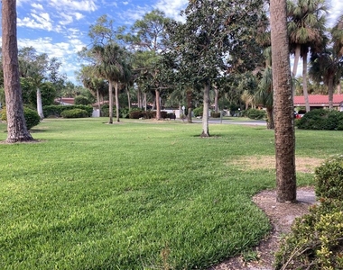 3500 El Conquistador Parkway - Photo Thumbnail 24