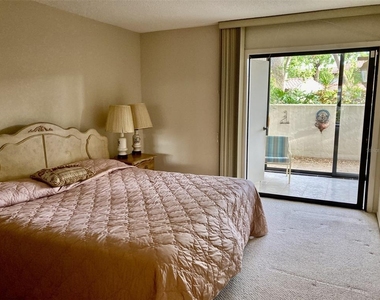 3500 El Conquistador Parkway - Photo Thumbnail 10