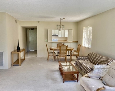 3500 El Conquistador Parkway - Photo Thumbnail 1