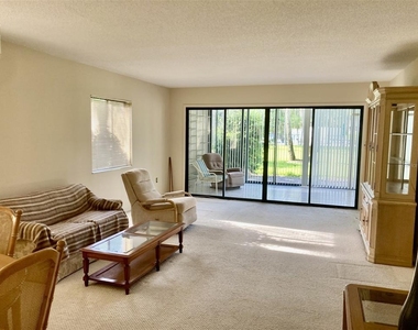 3500 El Conquistador Parkway - Photo Thumbnail 2