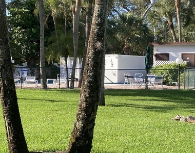 3500 El Conquistador Parkway - Photo Thumbnail 22