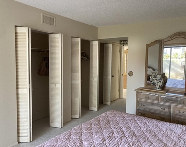 3500 El Conquistador Parkway - Photo Thumbnail 11