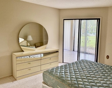 3500 El Conquistador Parkway - Photo Thumbnail 6