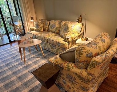 1680 Brookhouse Circle - Photo Thumbnail 17