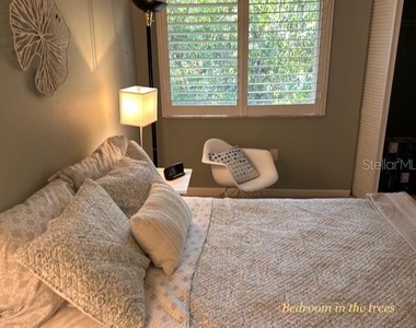1680 Brookhouse Circle - Photo Thumbnail 2